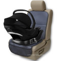 Waterproof Anti-slip Car Seat Protector For Baby Seat